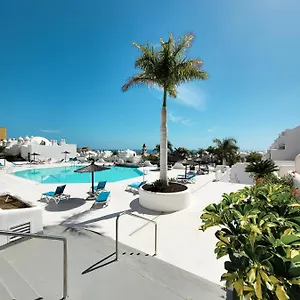 Adeje Paradise 25-b Duplex With Heated Pool , Costa Adeje (Tenerife) Spain