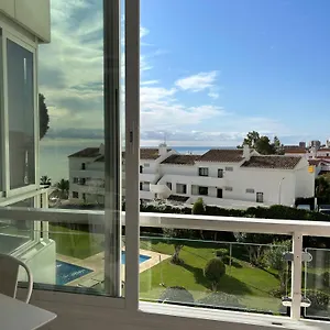  Apartment Cisnes